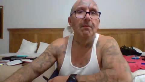 Snapshot of 1nastya8 chatting on 05/26/26, 11:06 TheShyOne18 online show from 05/26/26, 11:06