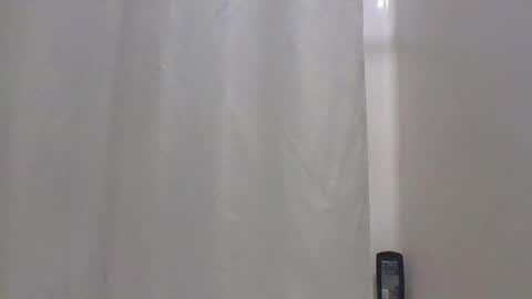 Snapshot of 1nastya8 chatting on 06/15/26, 02:58 TheShyOne18 online show from 06/15/26, 02:58
