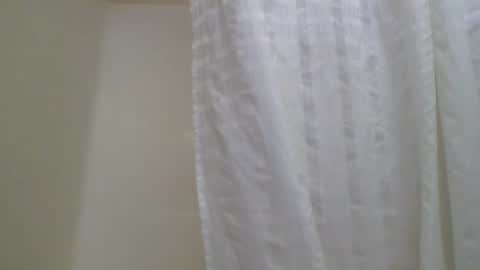Snapshot of 1nastya8 chatting on 06/27/26, 12:59 TheShyOne18 online show from 06/27/26, 12:59
