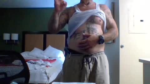 Snapshot of 1nastya8 chatting on 06/30/26, 01:39 TheShyOne18 online show from 06/30/26, 01:39