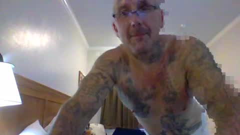 Snapshot of 1nastya8 chatting on 07/20/26, 03:47 TheShyOne18 online show from 07/20/26, 03:47