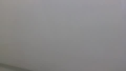 Snapshot of 1nastya8 chatting on 07/22/26, 03:37 TheShyOne18 online show from 07/22/26, 03:37