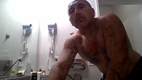 Snapshot of 1nastya8 chatting on 08/07/26, 12:29 TheShyOne18 online show from 08/07/26, 12:29