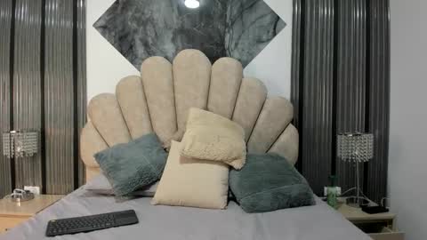 Snapshot of 1naughty_milf chatting on 02/07/26, 11:41 Luisa online show from 02/07/26, 11:41