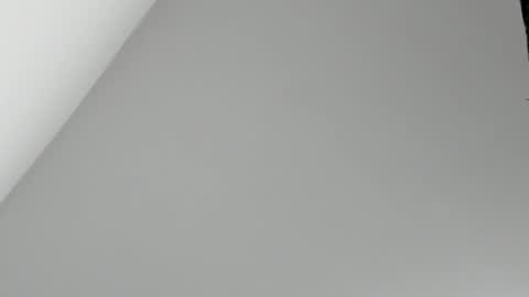 Snapshot of 1naughty_milf chatting on 02/18/26, 10:44 Luisa online show from 02/18/26, 10:44