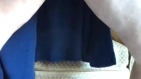 1nicemember77777 online show from 10/27/25, 10:58