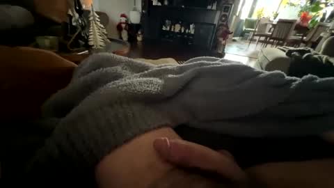 BiHungThickCock69 online show from 12/01/24, 06:08