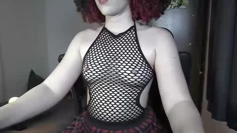 Nonita online show from 04/17/26, 08:45