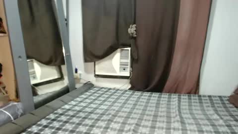 1perfectmodel online show from 03/05/25, 06:34