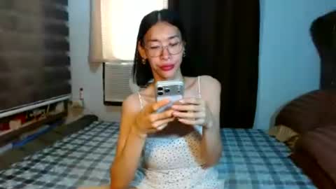Snapshot of 1perfectmodel4u chatting on 06/12/26, 03:38 1perfectmodel online show from 06/12/26, 03:38