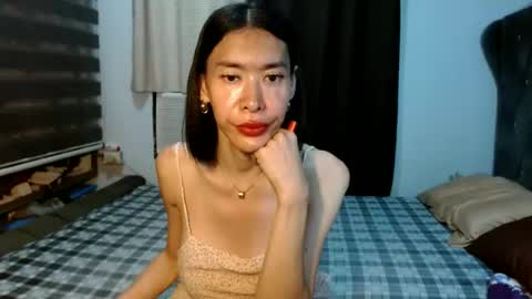 Snapshot of 1perfectmodel4u chatting on 06/15/26, 04:53 1perfectmodel online show from 06/15/26, 04:53