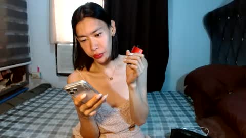 Snapshot of 1perfectmodel4u chatting on 07/11/26, 01:19 1perfectmodel online show from 07/11/26, 01:19