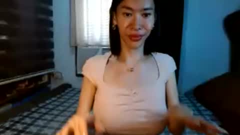 Snapshot of 1perfectmodel4u chatting on 07/16/26, 02:17 1perfectmodel online show from 07/16/26, 02:17