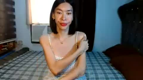 Snapshot of 1perfectmodel4u chatting on 07/24/26, 02:42 1perfectmodel online show from 07/24/26, 02:42