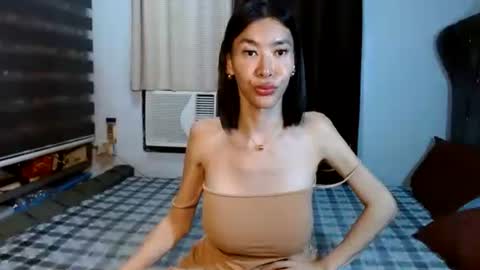 Snapshot of 1perfectmodel4u chatting on 07/28/26, 09:14 1perfectmodel online show from 07/28/26, 09:14