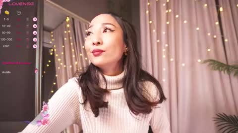 Rei online show from 11/28/25, 08:33