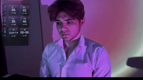 Snapshot of 1roberttt chatting on 09/09/25, 08:30 1roberttt online show from 09/09/25, 08:30