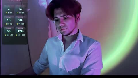 Snapshot of 1roberttt chatting on 10/10/25, 09:03 1roberttt online show from 10/10/25, 09:03