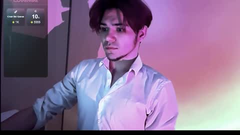 Snapshot of 1roberttt chatting on 11/02/25, 12:02 1roberttt online show from 11/02/25, 12:02