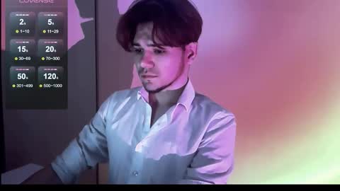 Snapshot of 1roberttt chatting on 11/04/25, 09:36 1roberttt online show from 11/04/25, 09:36