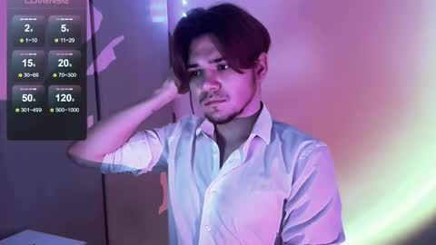 Snapshot of 1roberttt chatting on 12/04/25, 11:13 1roberttt online show from 12/04/25, 11:13