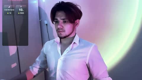 Snapshot of 1roberttt chatting on 12/05/25, 09:00 1roberttt online show from 12/05/25, 09:00