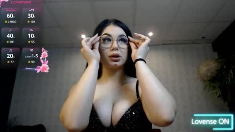 GLORYA online show from 03/05/26, 07:04