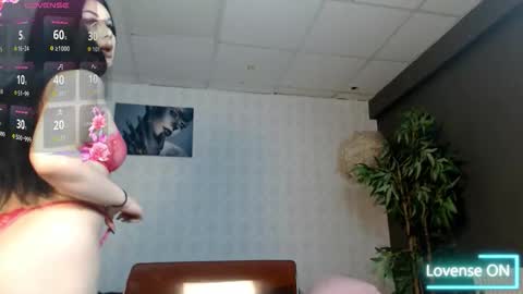 GLORYA online show from 03/06/26, 07:49