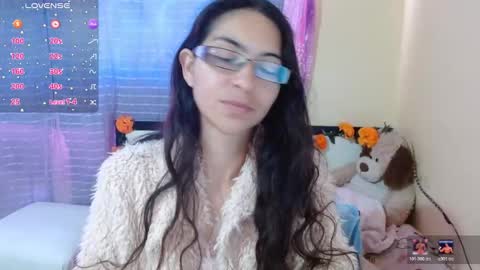 paola online show from 12/17/25, 06:58