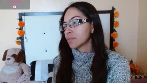 paola online show from 01/14/26, 08:14