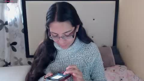 Snapshot of 1sasha_grey__1 chatting on 07/17/26, 06:13 paola online show from 07/17/26, 06:13