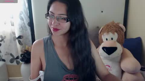 Snapshot of 1sasha_grey__1 chatting on 07/21/26, 08:55 paola online show from 07/21/26, 08:55