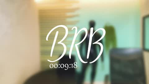 Sebastian online show from 10/26/25, 01:17