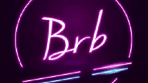 1sexy kattie online show from 10/13/25, 09:59