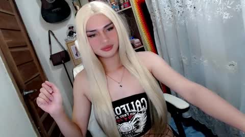 1sexy kattie online show from 12/04/25, 01:31