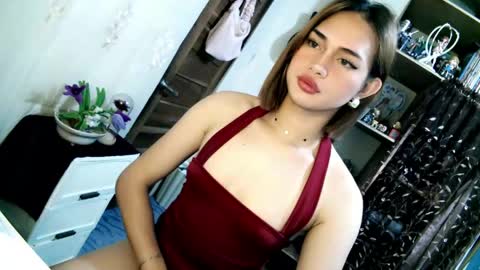 1sexy kattie online show from 04/17/26, 12:46