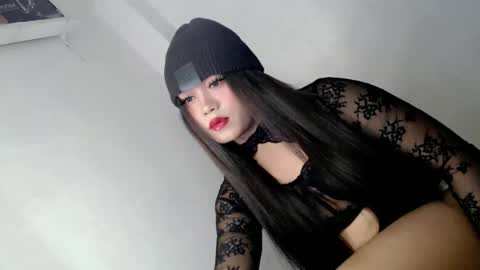 1sexy_kim69 online show from 01/07/26, 09:34