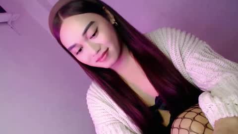 1sexy_kim69 online show from 02/07/26, 12:42