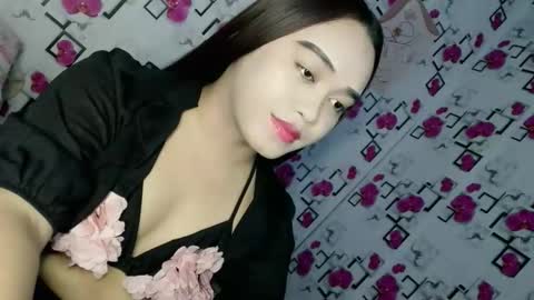 1sexy_kim69 online show from 04/08/26, 04:40