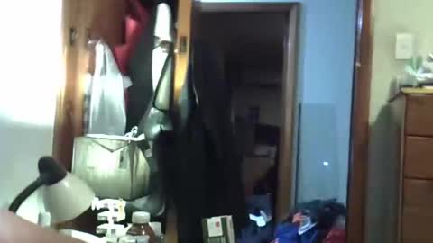 1sexynzer online show from 03/04/26, 03:51