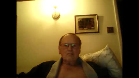 1shorty online show from 12/16/24, 07:54