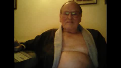 1shorty online show from 01/18/25, 06:32