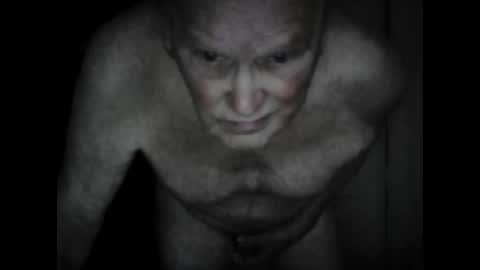 1shorty online show from 09/09/25, 06:18