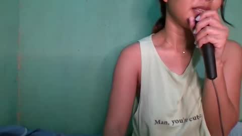 1smile4u online show from 12/24/24, 10:33