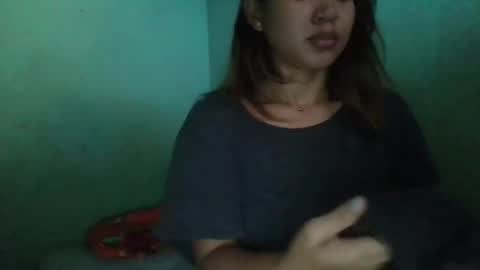 1smile4u online show from 01/04/25, 06:30