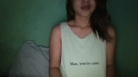 1smile4u online show from 02/06/25, 02:22