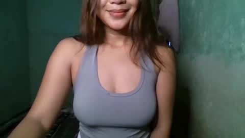 1smile4u online show from 09/23/25, 08:39