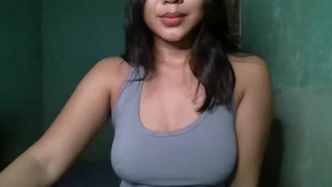 1smile4u online show from 11/09/25, 08:23