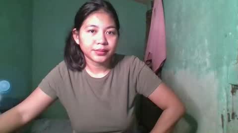 1smile4u online show from 11/11/25, 04:18