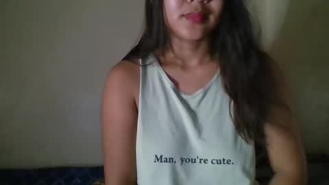 1smile4u online show from 04/23/26, 11:42